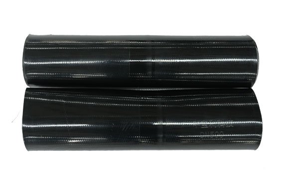 纤维增强型热缩带(套)